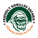 Friendly Gorillas Safaris - Tours In Pyrmont