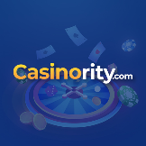 Casinority AU - Gambling & Online Betting In Seven Hills