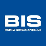 Business Insurance Specialists Pty Ltd - Insurance In Brisbane City