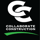 Collaborate Construction - Building Construction In Indooroopilly