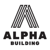 Alpha Building - Building Construction In Camberwell