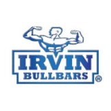 Irvin Bullbars - Automotive In Midvale