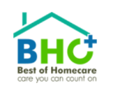 Home Care - Aged Care & Rest Homes In Narre Warren