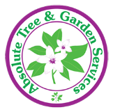 Absolute Tree & Garden Services - Gardeners In Ryde