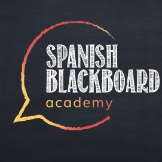 Spanish Blackboard Academy - Language Schools In Sydney