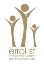 Errol Street Chiropractic Centre - Chiropractors In North Melbourne