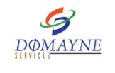 Domayne Services - Cleaning Services In South Granville