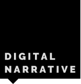 Digital Narrative - Google SEO Experts In Marrickville