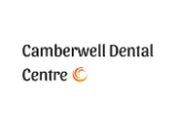 Camberwell Dental Centre - Dentists In Camberwell