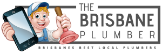 The Brisbane Plumber - Plumbers In West End