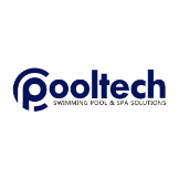 Pooltech - Swimming Pools In Indooroopilly