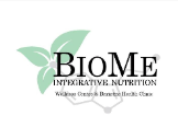 Biome Integrative Nutrition  - Health & Medical Specialists In Rockingham