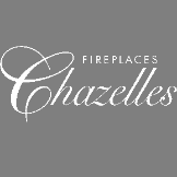 Chazelles Fireplaces - Gas Supply In St Peters