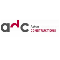 Aston Constructions Bayside Builders - Building Construction In Cheltenham East