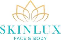 Skinlux Face and Body Booragoon - Beauty Salons In Booragoon