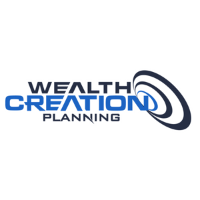 Wealth Creation Planning - Financial Services In Merriwa