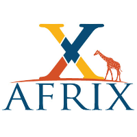 Afrix Style - Clothing Retailers In Camira