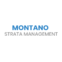 Montano Strata Management - Property Managers In Leichhardt