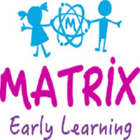 Matrix Early Learning - Child Day Care & Babysitters In Fawkner