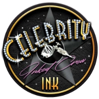Celebrity Ink™ Tattoo Franchise - Tattoo Artists & Shops In Surfers Paradise
