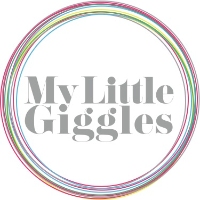 My Little Giggles - Baby Stores In Melbourne