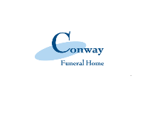 Conway Funeral Home - Funeral Services & Cemeteries In Wodonga
