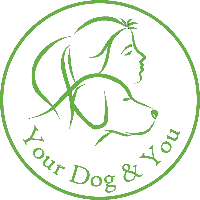 Your Dog and You - Pet Trainers In Wagga Wagga