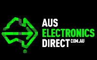 Aus Electronics Direct - Toys & Computer Games Retailers In Chipping Norton