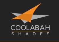 Coolabah Shades - Outdoor Home Improvement In Moorabbin