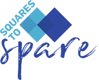 Squares to Spare Pty Ltd - Paper Manufacturers In Sydney