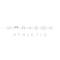 Horizon Athletic - Sporting Goods Retailers In Concord
