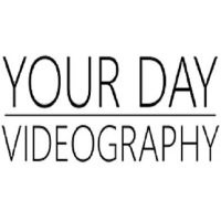 Your Day Videography - Photographers In Brisbane City