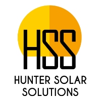 Hunter Solar Solutions - Solar Power &  Panels In Cardiff