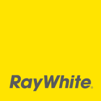 Ray White Rowville - Real Estate Agents In Rowville