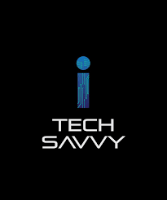 iTech savvy - Computer & Laptop Repairers In Butler