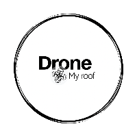 Drone My Roof - Drone Services In Davidson
