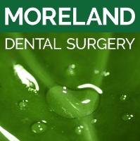 Moreland Dental Surgery - Dentists In Brunswick