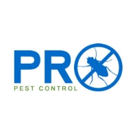 Pro Pest Control Sydney - Pest Control In Sydney