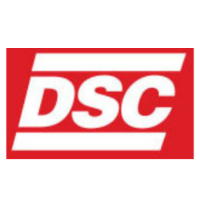 DSC Personnel - Business Consultancy In Austral