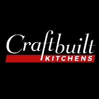 Craftbuilt Kitchens - Kitchen Renovations In Greenslopes