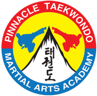 Pinnacle Taekwondo Martial Arts in Chester Hill - Martial Arts Schools In Chester Hill
