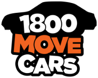 1800 Move Cars - Freight Transportation In Meadowbrook