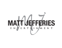 Matt Jefferies Entertainment - DJs In Mooroolbark