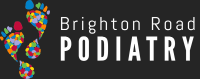 Brighton Road Podiatry - Podiatrists In Brighton