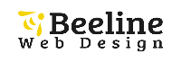 Beeline Web Design - Web Designers In Frankston