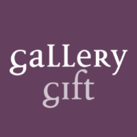 Gallery Gift - Art Galleries In Sunshine