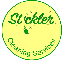 Stickler Cleaning Services - Cleaning Services In Coolaroo