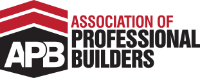 Association of Professional Builders - Business Consultancy In Brisbane City