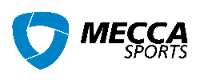 Mecca Sports - Sports Clubs In Joondalup