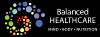 Balanced Healthcare - Nutritionists & Dieticians In Flemington